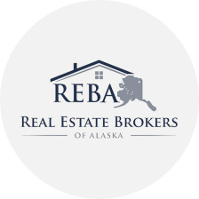 Real Estate Brokers of Alaska, Ketchikan